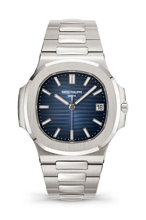 cheapest patek|cost of patek philippe watches.